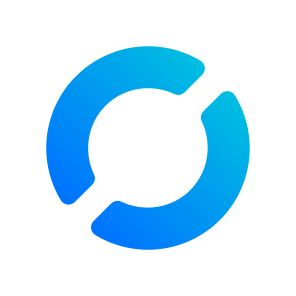 RustDesk远程桌面 v1.5.0 电脑版