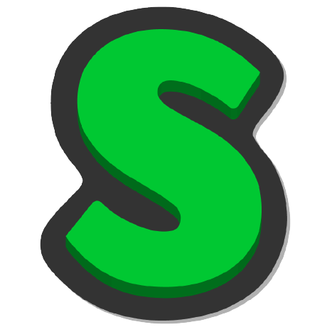 ScummVM经典冒险游戏平台 v2026.4.0 手机版