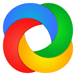 ShareX截图工具 v21.0.0 官方版