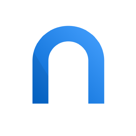 Standard Notes加密笔记 v3.202.11 电脑版