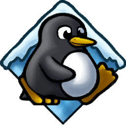 SuperTux企鹅冒险游戏 v0.7.0 手机版