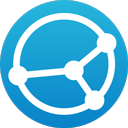 Syncthing文件同步 v2.1.7 电脑版