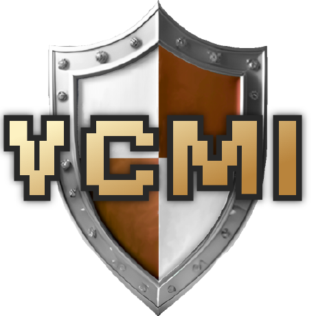 VCMI魔法门策略游戏 v1.7.5 手机版