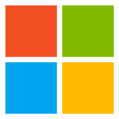 Visual Studio Code v1.141.0 官方版