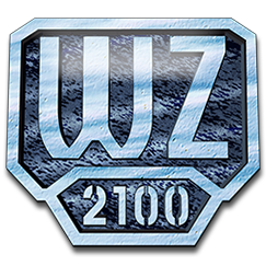 Warzone 2100即时战略游戏 v4.7.0 电脑版