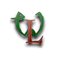 Widelands实时战略游戏 v1.3.1 电脑版