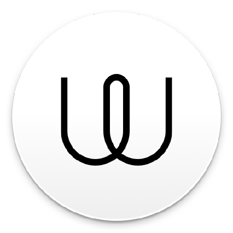Wire安全通讯 v4.29.0 苹果版