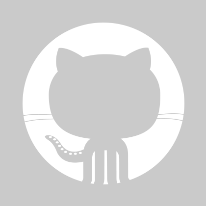 WordPress v27.3 苹果版