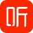 喜马拉雅官方版app v9.5.13.3 安卓版