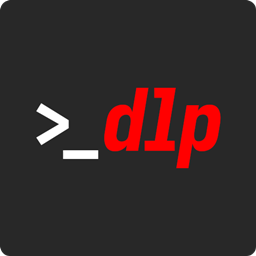yt-dlp视频工具 v2026.08.19 官方版