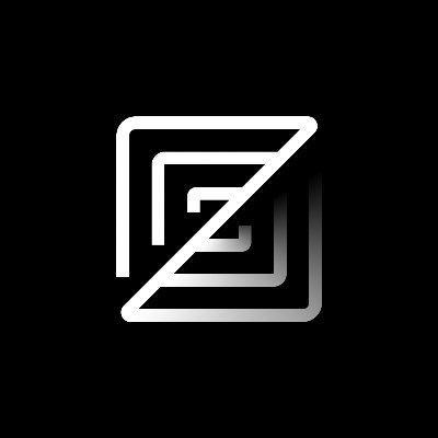 Zed高性能代码编辑器 v1.26.2 电脑版