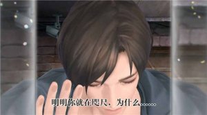 没办法触碰的掌心手机游戏下载安装
