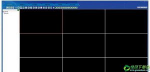 迈视视频监控平台5.0.1.1官方版