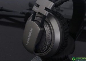 西伯利亚v10耳机驱动 v1.0官方版