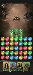 进击的战场官方版 v1.0.5