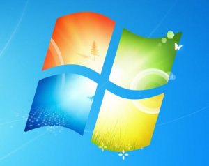 XP转Windows 7界面美化包(Seven Transformation 