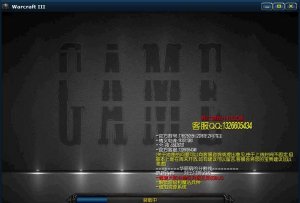 暗影乌托邦死亡游戏1.1正式版