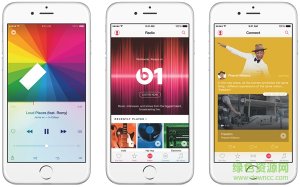 ios10正式版描述文件 v1.0 苹果ios版