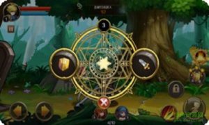 萌妹军团v1.0 Android版