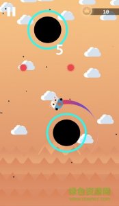 向心引力v1.1.0 Android版