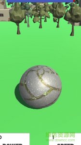 毁灭滚石v1.1 Android版