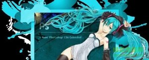 photoshop启动界面修改工具v1.0 中文版