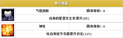 FGO克利奥帕特拉如何 命冠位指定克利奥帕特拉技能宝具攻略