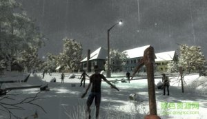 7日杀中文版(7 Days to Die)v1.11.71 Android版