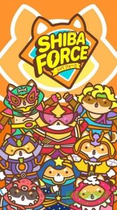 穿盔甲的狗子v0.2.3 Android版