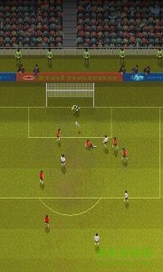 足球老板经理人中文版v1.0 Android版