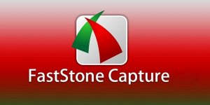 FSCapture最新版