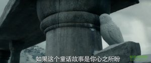 猎神冬天之战中文字幕1080p.HC IDX+SUB
