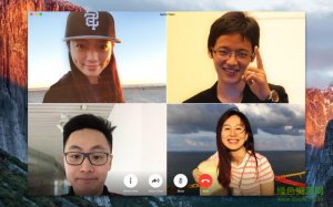 声网agora.io(视频聊天软件)v1.0 官方版