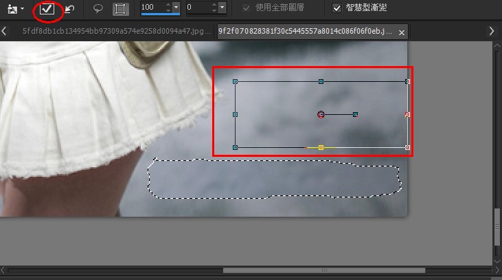 paintshop pro x6 破解课程、paintshop pro x6安装注册图文课程