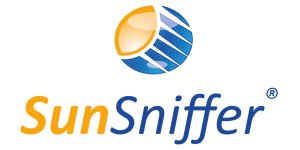 SpaceSniffer(磁盘空间剖析工具)绿色纯净版