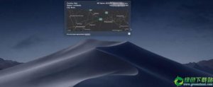 IPLocation 2(IP地址查看应用) V1.0.1 Mac版