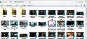 视频预览软件绿色纯净版
