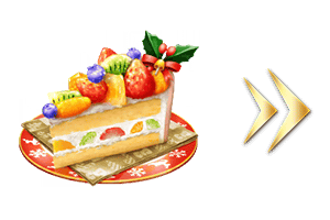 fate grand order2016圣诞活动介绍 FGO2016圣诞活动玩法攻略