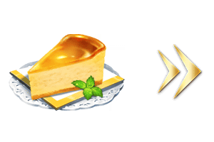 fate grand order2016圣诞活动介绍 FGO2016圣诞活动玩法攻略