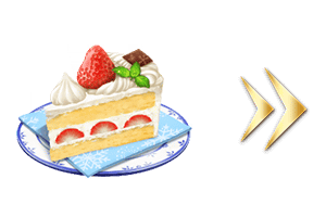 fate grand order2016圣诞活动介绍 FGO2016圣诞活动玩法攻略
