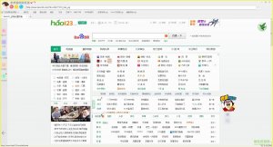 多梦视频浏览器v1.0.0.1003 官方网站版
