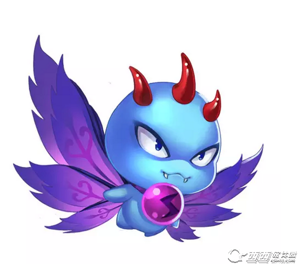 仙剑奇侠传3D回合85级神兽值不值得买 85级神兽技能解说