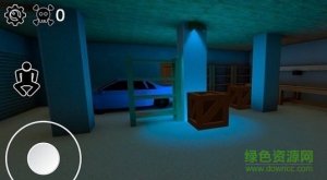 逃离爷爷奶奶家里文最新版v1.0.6 Android版