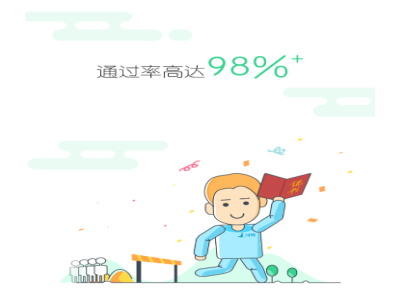 对啊课堂是什么 对啊课堂有哪些优势