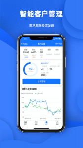天猫店掌苹果手机版v6.0.1 官方版