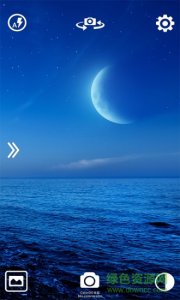 RealFlash(摄影工具)v1.1.42 Android版
