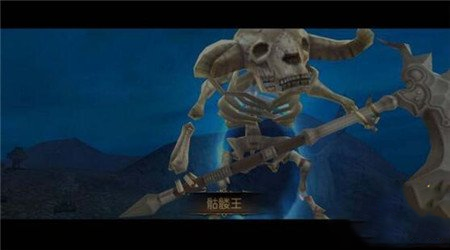 龙之谷手机游戏天启BOSS打法攻略 龙之谷手机游戏怎么样通关天启BOSS