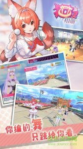 猫灵相册ios版v1.12.0 iphone版