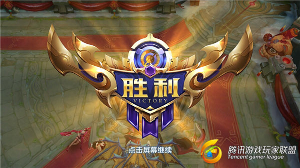王者荣耀夏侯淳怎么样出装 王者荣耀夏侯惇出装打法推荐