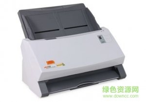 精益ST640扫描仪驱动官方版